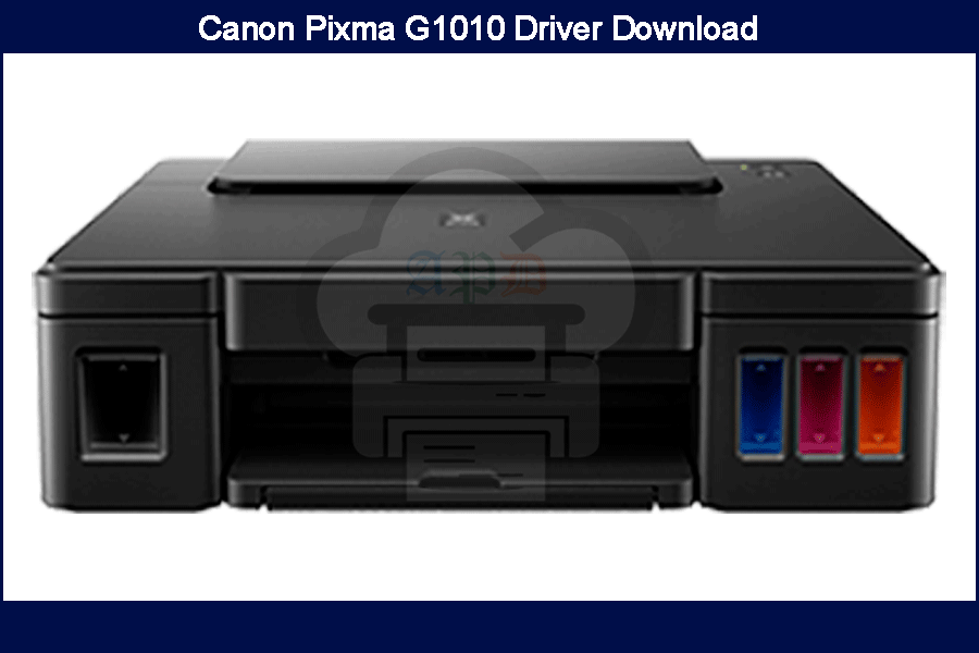 canon-pixma-g1010-driver