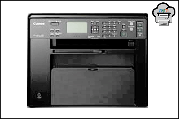 Download Canon Imageclass Mf4820d Printer Driver / Scanner