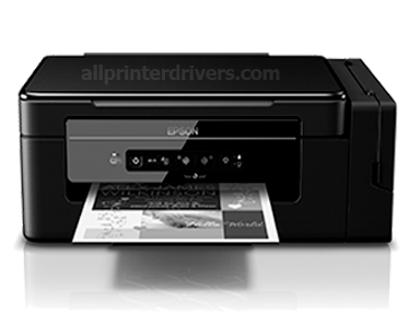 How To Download Epson L395 Driver Free (Printer/Scanner)