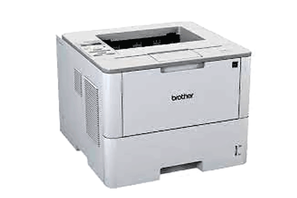 Brother HL-L6250DW Printer Driver