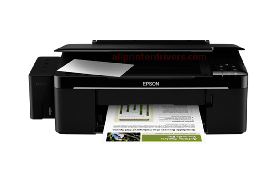epson-l200-scanner-driver