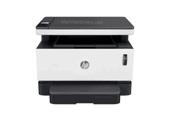 HP Neverstop Laser Mfp 1200a Driver Download Windows 11