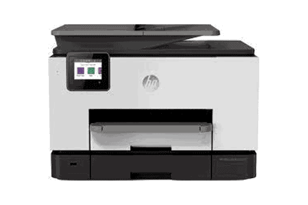 Descargar Driver De Impresora Hp Officejet Pro 9020